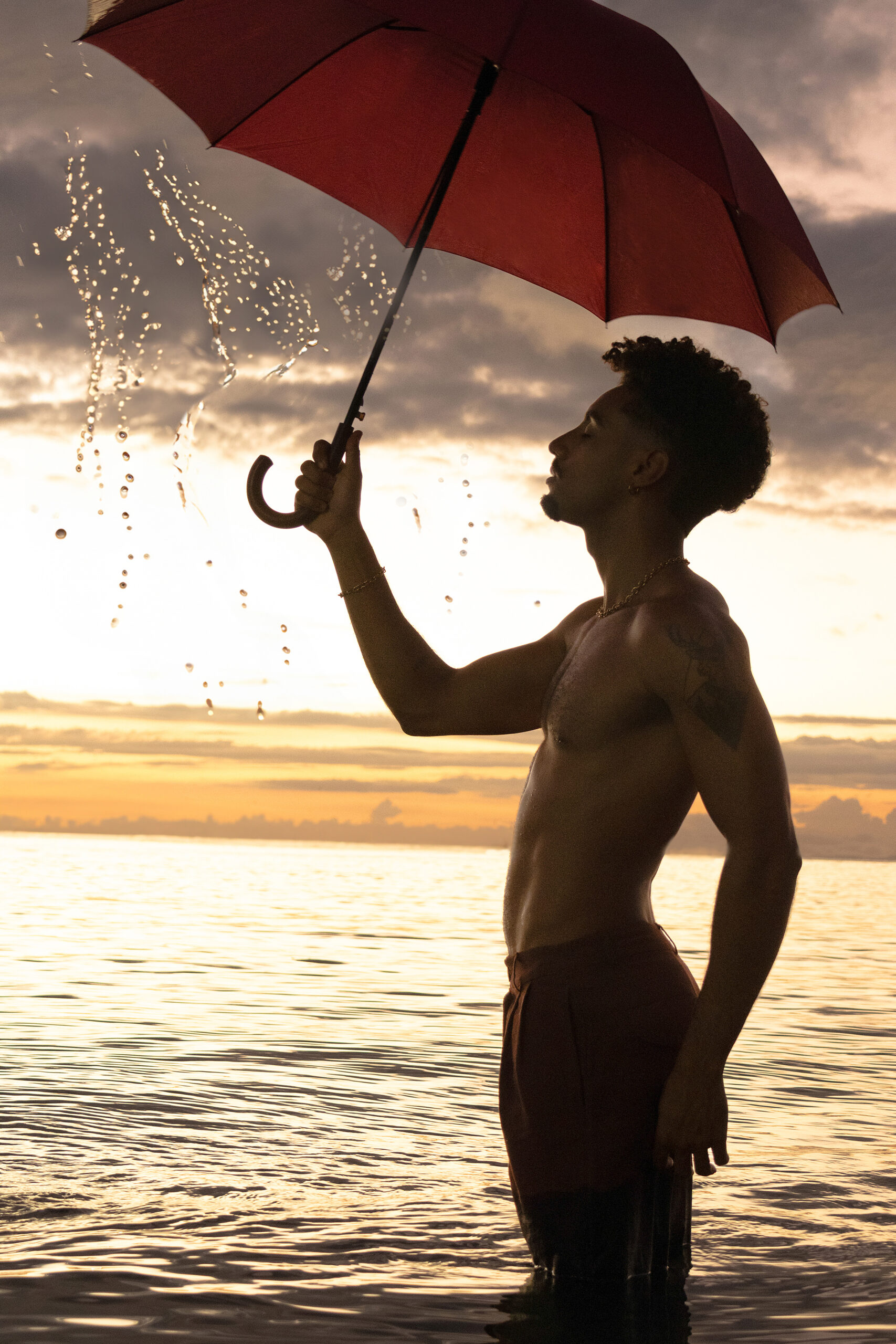 2D1A3043 – pingos de chuva