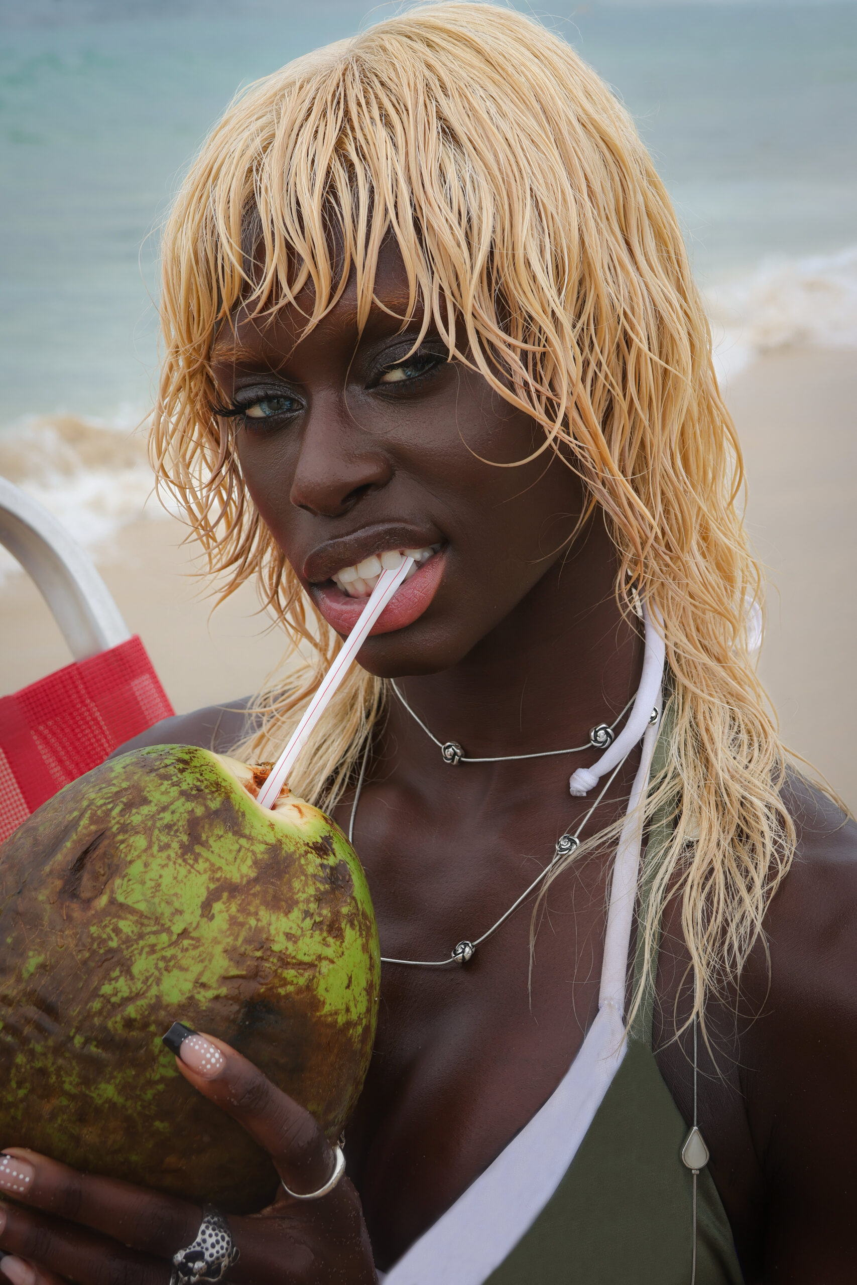 2D1A3075-Edit-Edit-Edit